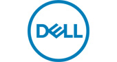 dell laptop on rent