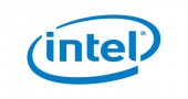 intel on rent in Pune