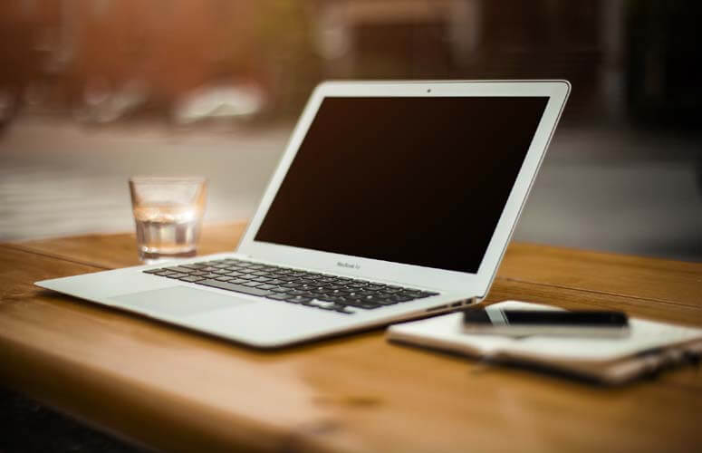 laptop rental service in Pune
