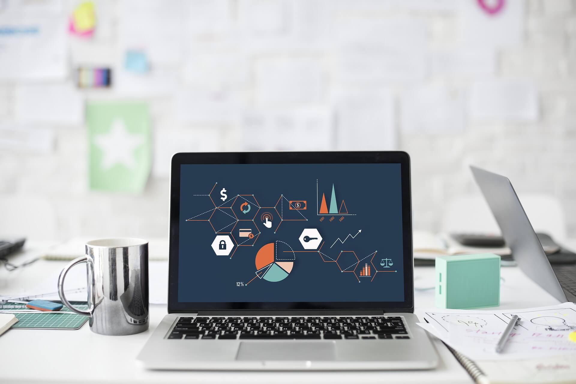 Laptop on Rent in Pune