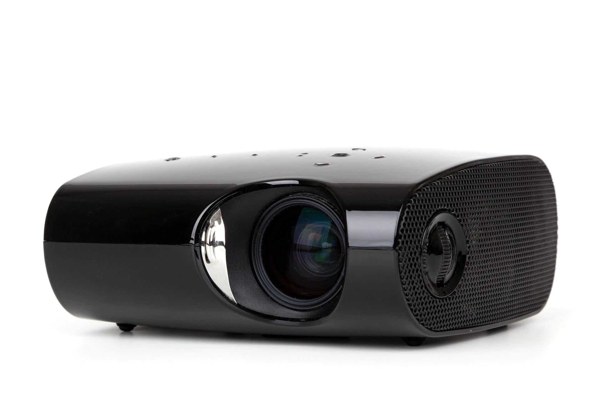 projector on rent in Pune