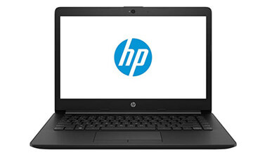 laptop on Rent in Pune