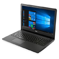 laptop on Rent in Pune