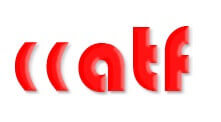 LaptopPune Rental Service