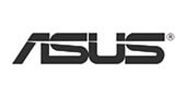 asus laptop on rent