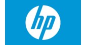 hp laptop on rent