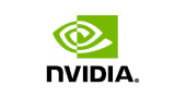 nvidia on rent